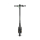 Acer OUTLET - Electrical Scooter 5 Advance - 1275223 - zdjęcie 4